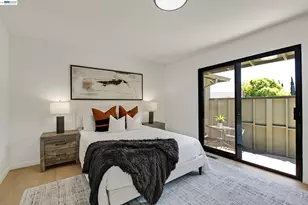 3133 Swindon Ct, San Jose, CA 95148 - Photo 13