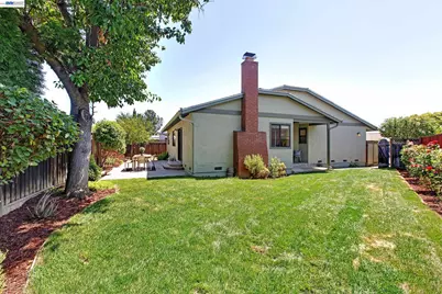3133 Swindon Ct, San Jose, CA 95148 - Photo 25