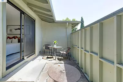 3133 Swindon Ct, San Jose, CA 95148 - Photo 17