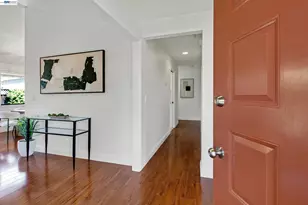 3133 Swindon Ct, San Jose, CA 95148 - Photo 5