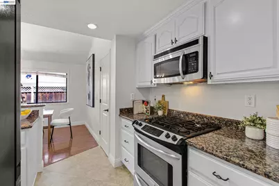 3133 Swindon Ct, San Jose, CA 95148 - Photo 11