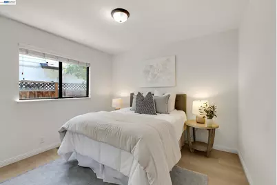 3133 Swindon Ct, San Jose, CA 95148 - Photo 19