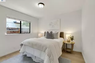 3133 Swindon Ct, San Jose, CA 95148 - Photo 19