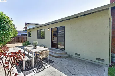 3133 Swindon Ct, San Jose, CA 95148 - Photo 25