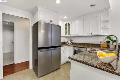 3133 Swindon Ct, San Jose, CA 95148 - Photo 9