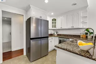 3133 Swindon Ct, San Jose, CA 95148 - Photo 9