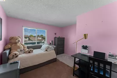 2504 Bishop Ln, Antioch, CA 94509 - Photo 21