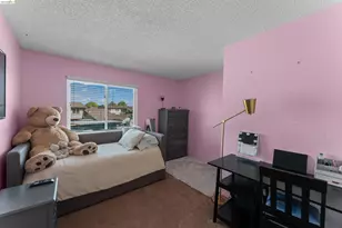 2504 Bishop Ln, Antioch, CA 94509 - Photo 21