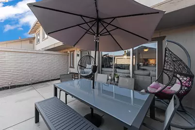 2504 Bishop Ln, Antioch, CA 94509 - Photo 23