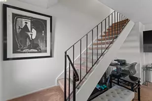 2504 Bishop Ln, Antioch, CA 94509 - Photo 11