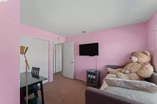 2504 Bishop Ln, Antioch, CA 94509 - Photo 21
