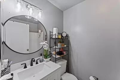 2504 Bishop Ln, Antioch, CA 94509 - Photo 13