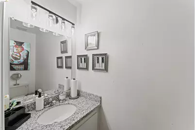 2504 Bishop Ln, Antioch, CA 94509 - Photo 9