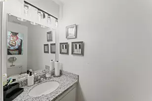 2504 Bishop Ln, Antioch, CA 94509 - Photo 9