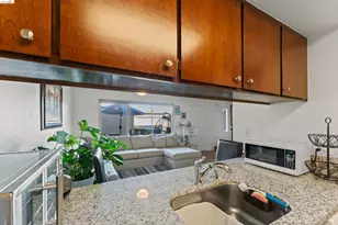 2504 Bishop Ln, Antioch, CA 94509 - Photo 7
