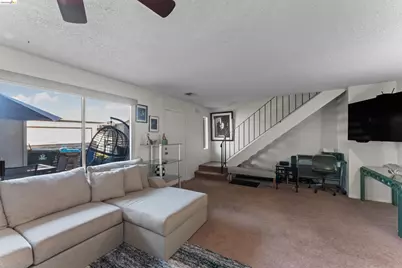 2504 Bishop Ln, Antioch, CA 94509 - Photo 3