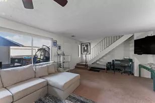 2504 Bishop Ln, Antioch, CA 94509 - Photo 3
