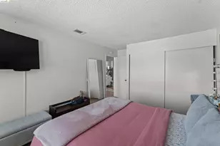 2504 Bishop Ln, Antioch, CA 94509 - Photo 17