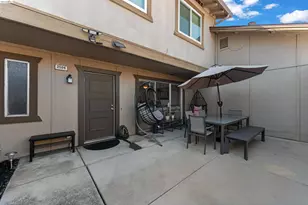 2504 Bishop Ln, Antioch, CA 94509 - Photo 1