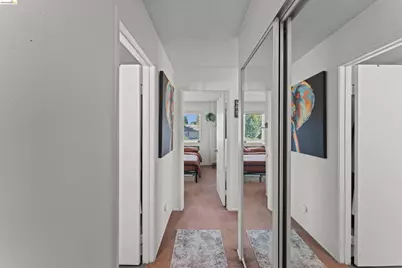2504 Bishop Ln, Antioch, CA 94509 - Photo 13