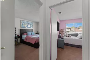 2504 Bishop Ln, Antioch, CA 94509 - Photo 19