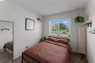 2504 Bishop Ln, Antioch, CA 94509 - Photo 17