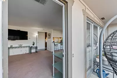 2504 Bishop Ln, Antioch, CA 94509 - Photo 5