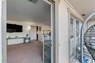 2504 Bishop Ln, Antioch, CA 94509 - Photo 5