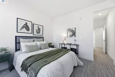 931 Edy Ln, Oakland, CA 94607 - Photo 25