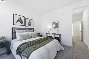 931 Edy Ln, Oakland, CA 94607 - Photo 25