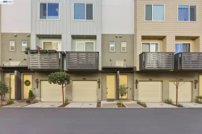 931 Edy Ln, Oakland, CA 94607 - Photo 37