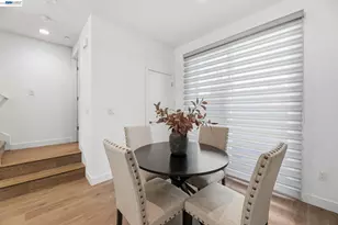 931 Edy Ln, Oakland, CA 94607 - Photo 15