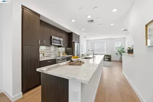 931 Edy Ln, Oakland, CA 94607 - Photo 9