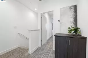 931 Edy Ln, Oakland, CA 94607 - Photo 21