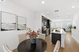 931 Edy Ln, Oakland, CA 94607 - Photo 17