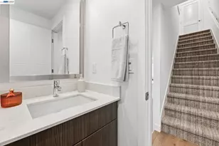 931 Edy Ln, Oakland, CA 94607 - Photo 19