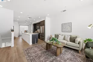 931 Edy Ln, Oakland, CA 94607 - Photo 5