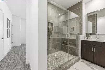 931 Edy Ln, Oakland, CA 94607 - Photo 31