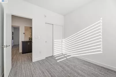 931 Edy Ln, Oakland, CA 94607 - Photo 23