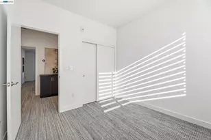 931 Edy Ln, Oakland, CA 94607 - Photo 23