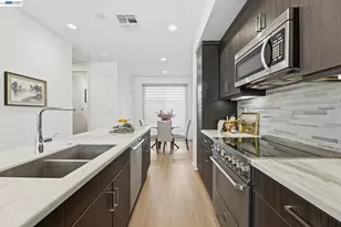 931 Edy Ln, Oakland, CA 94607 - Photo 11