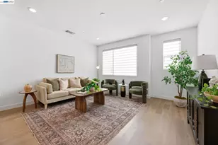 931 Edy Ln, Oakland, CA 94607 - Photo 3