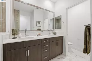 931 Edy Ln, Oakland, CA 94607 - Photo 33