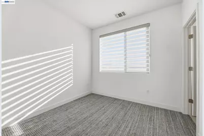 931 Edy Ln, Oakland, CA 94607 - Photo 21