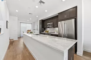 931 Edy Ln, Oakland, CA 94607 - Photo 9