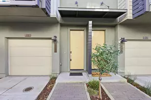 931 Edy Ln, Oakland, CA 94607 - Photo 1