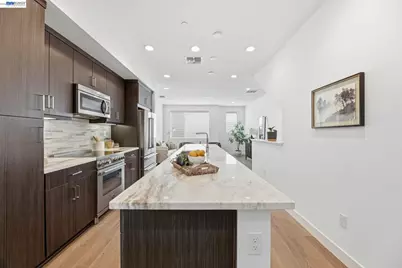 931 Edy Ln, Oakland, CA 94607 - Photo 5