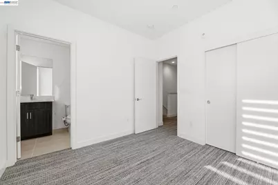 931 Edy Ln, Oakland, CA 94607 - Photo 23