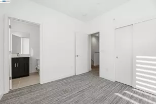 931 Edy Ln, Oakland, CA 94607 - Photo 23