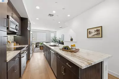 931 Edy Ln, Oakland, CA 94607 - Photo 3